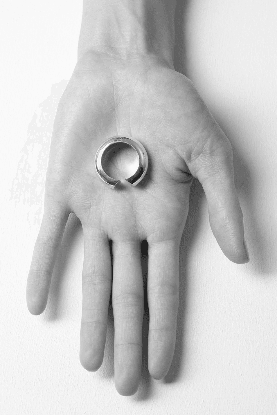 CAMPAGNES MONA MARGAUX