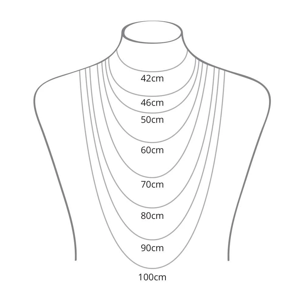 guide_taille_collier