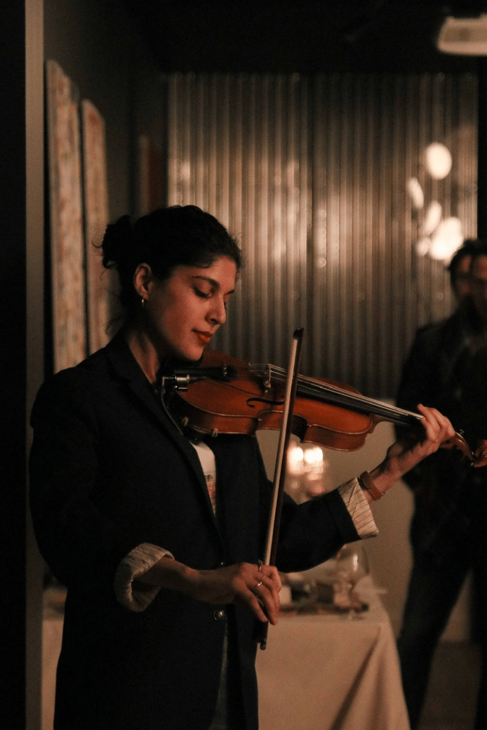 Crédit photo : Alexandra David