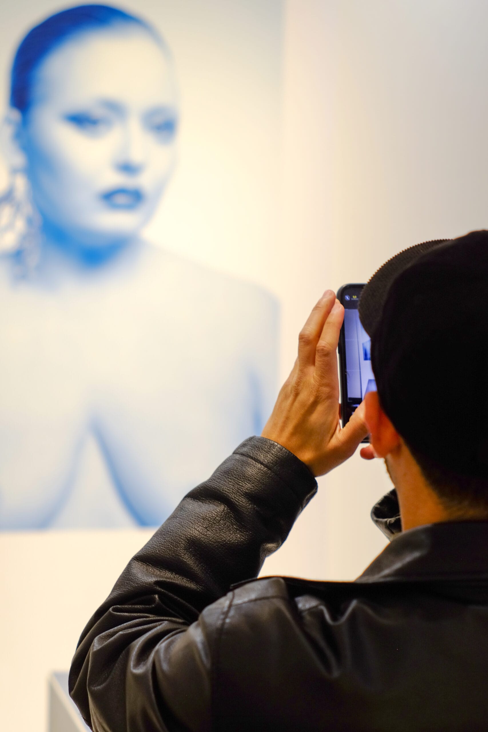 Bijoux et objets d'art Mona Margaux ethique et fairmined