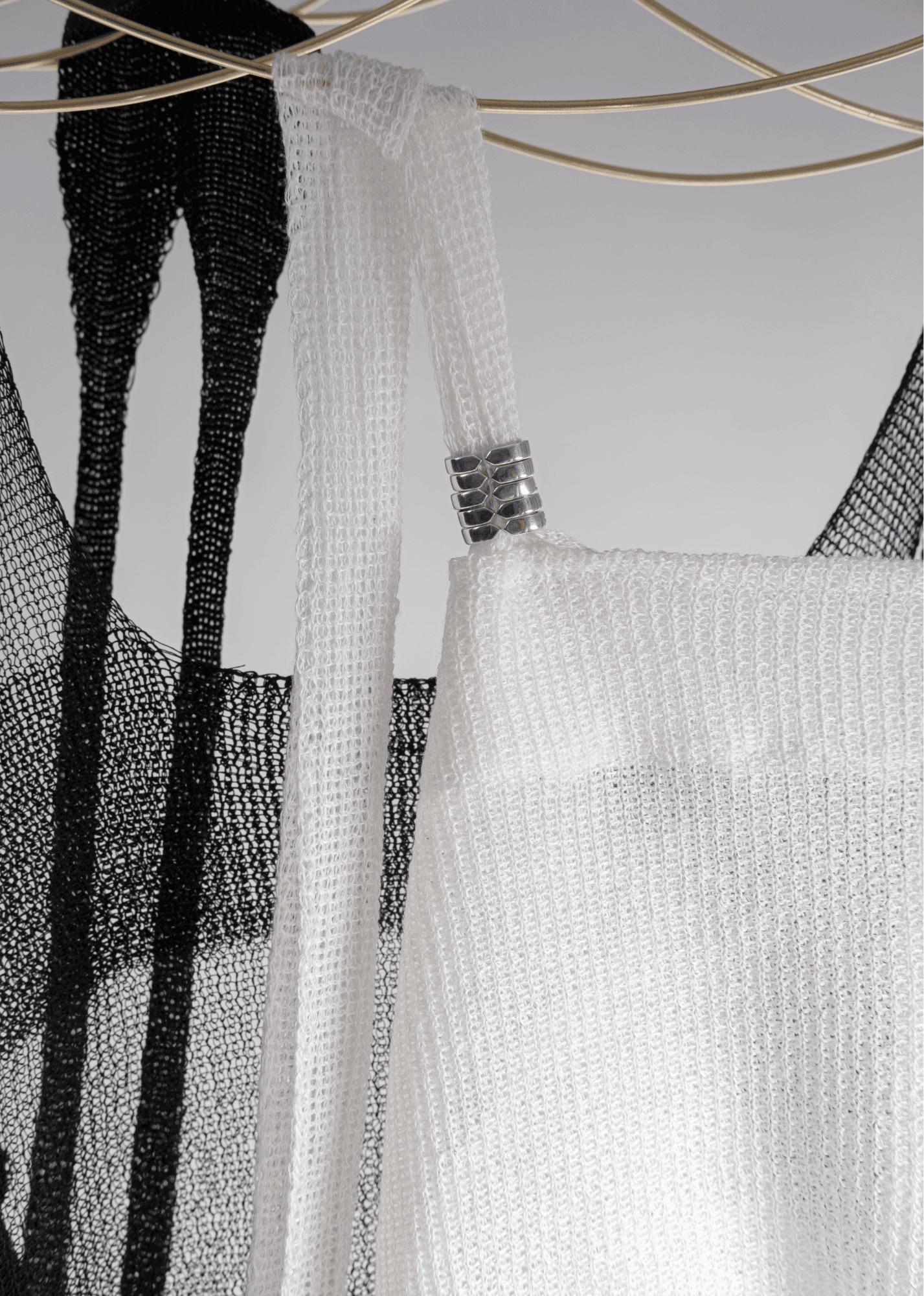 MonaMargaux x Shari Lesmes