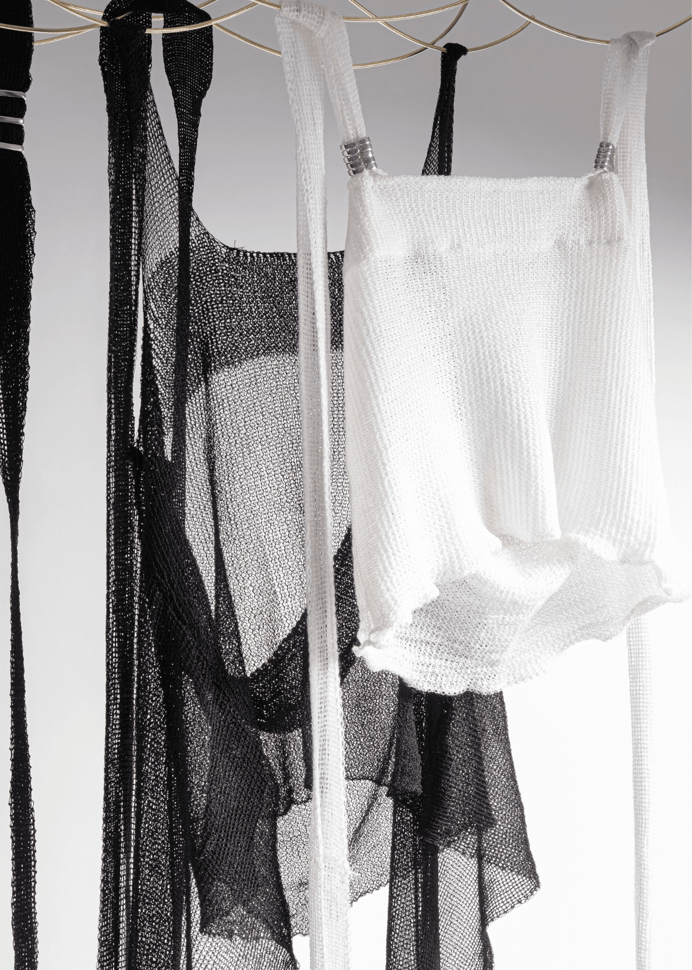 Shari Lesmes x MonaMargaux