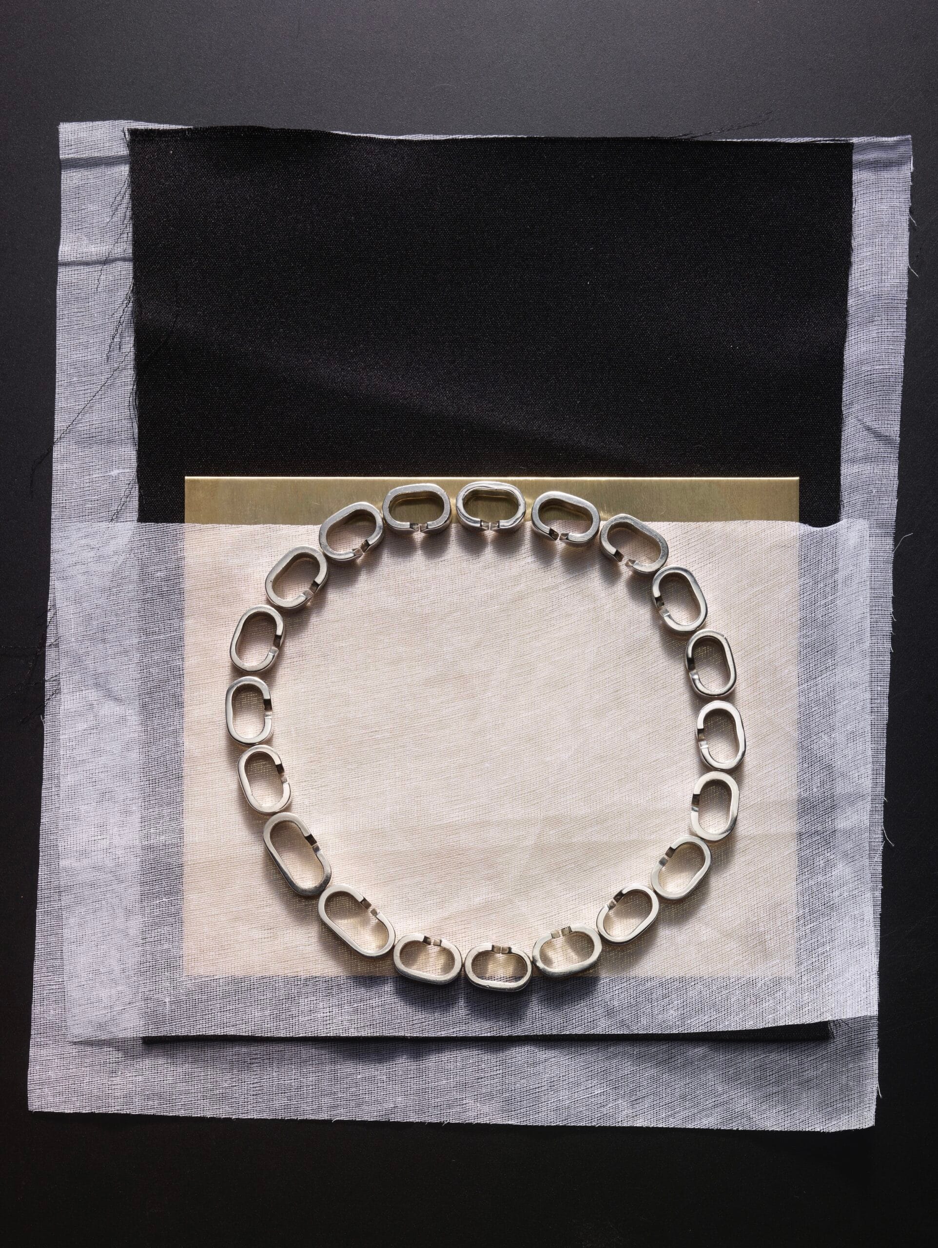 CAMPAGNES MONA MARGAUX