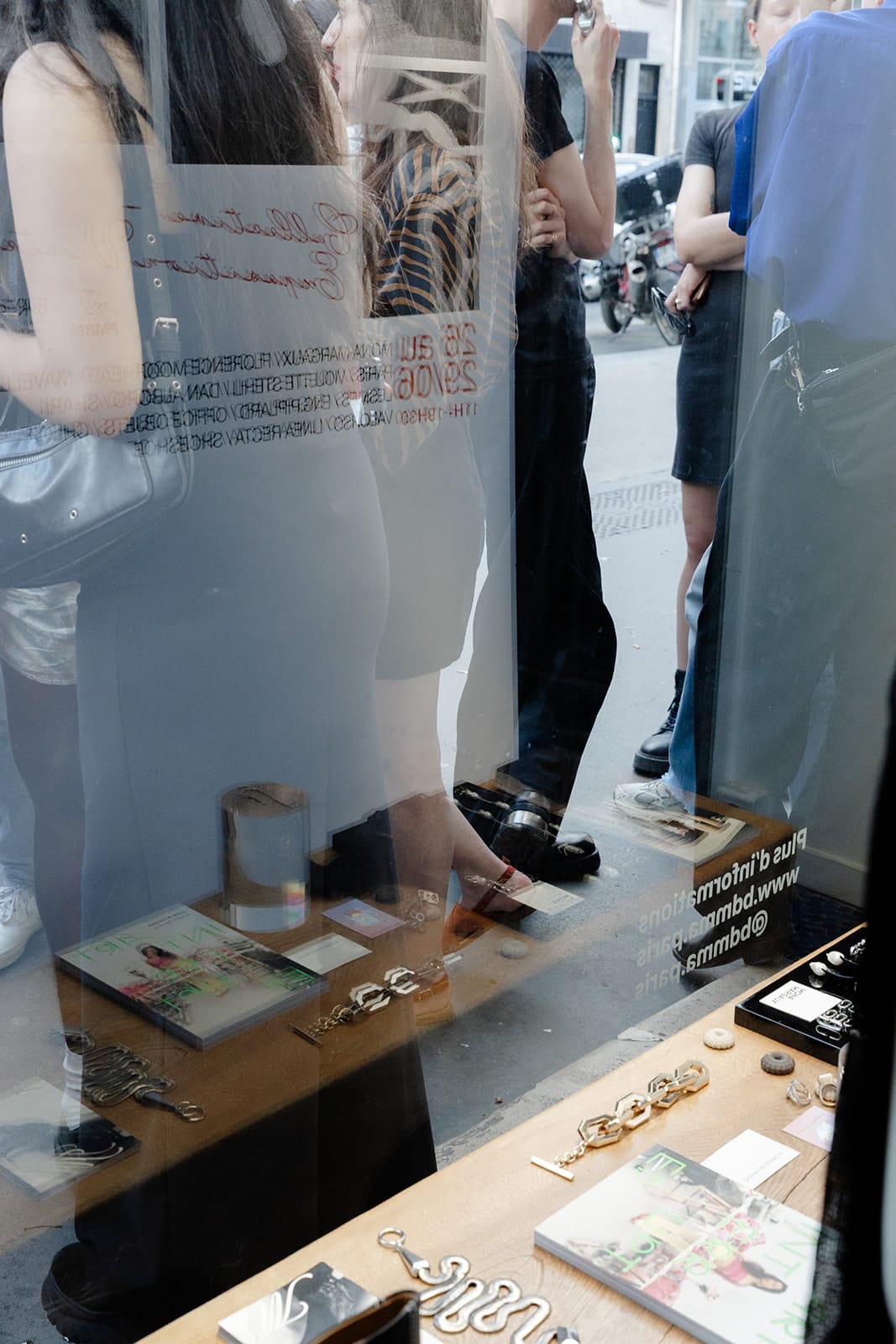 TETE DE FEMME BIJOU PLATEAU ARGENT 