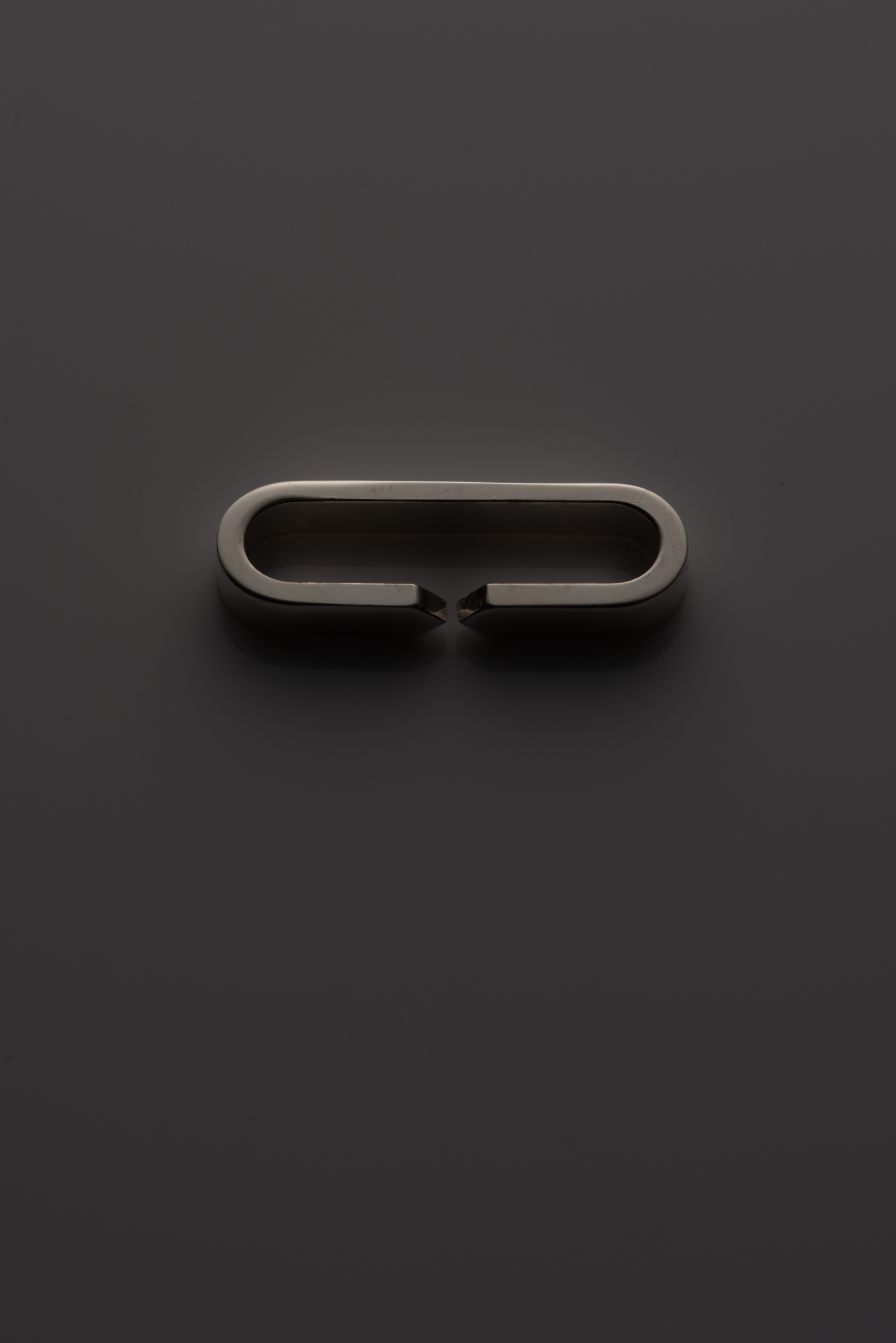 COLLECTION MONA MARGAUX