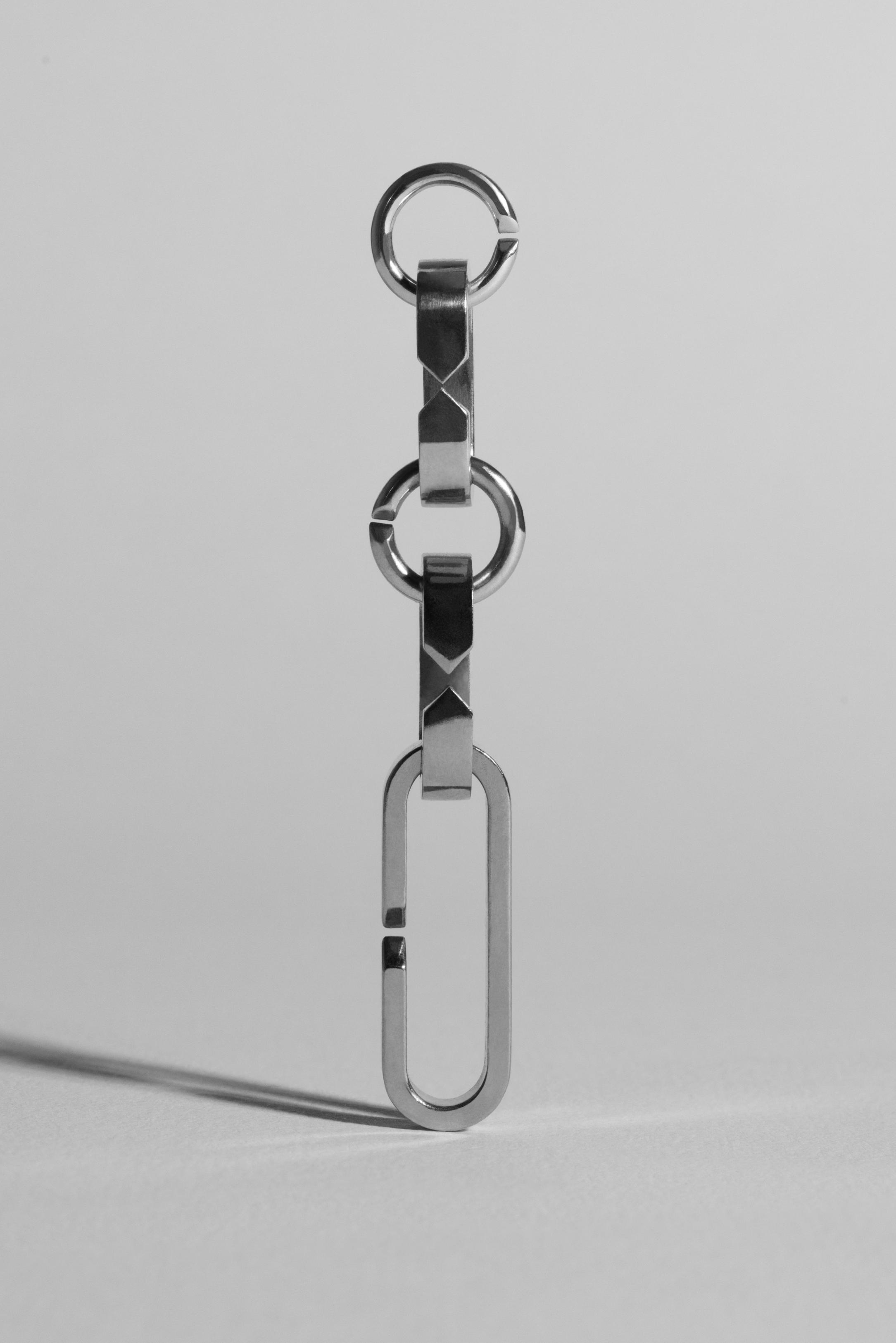 CAMPAGNES MONA MARGAUX