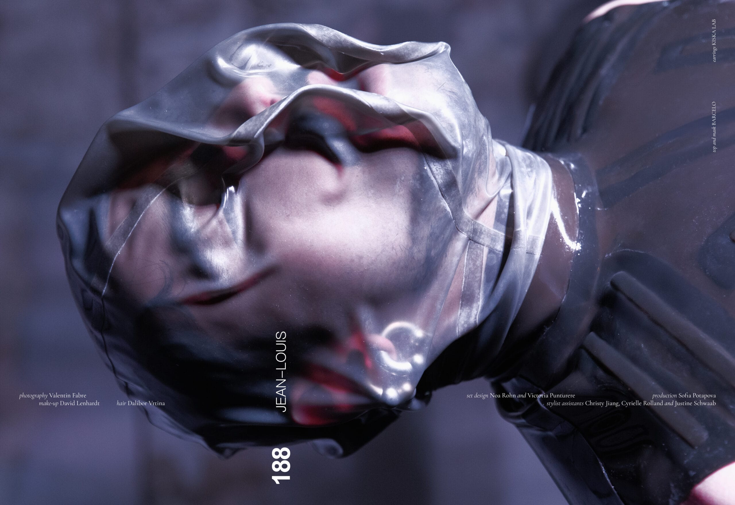 deux femmes avec bijoux en argent et or labelisé fairmined