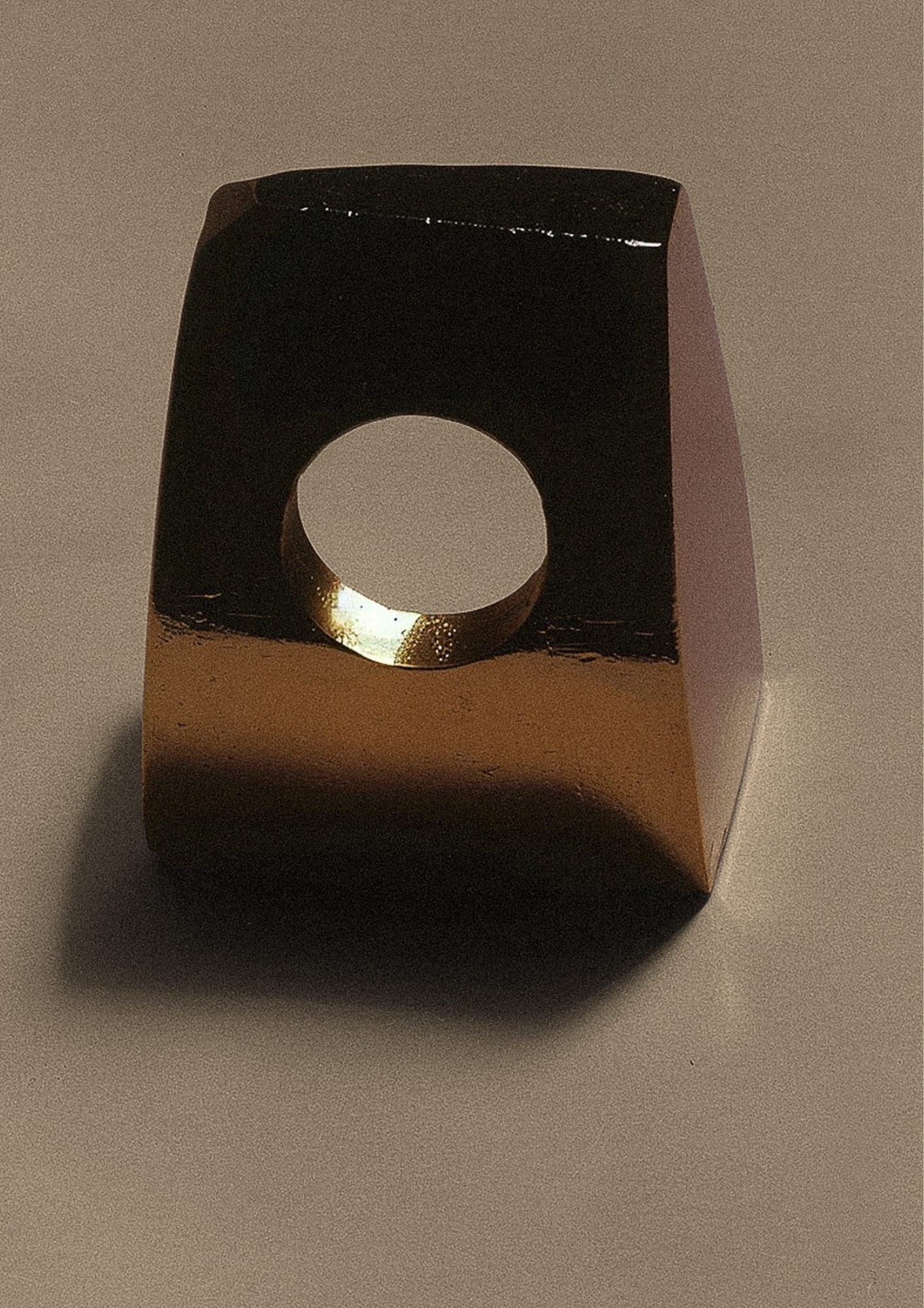 CAMPAGNES MONA MARGAUX