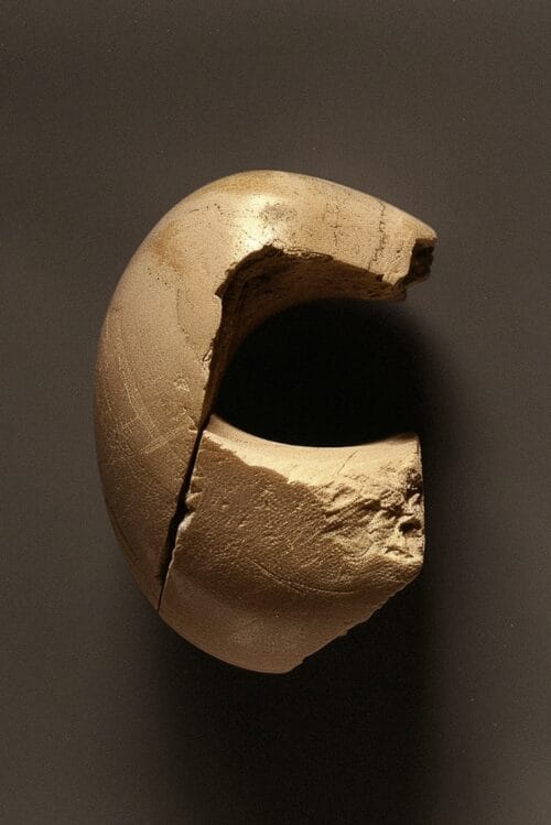 BIJOUX EN OR FAIRMINED ETHIQUE